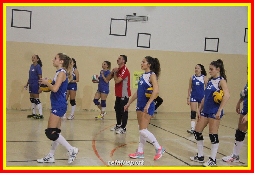161123 sport 178_tn.jpg